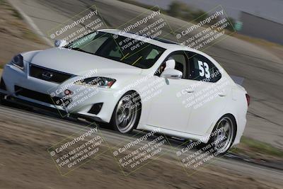 media/Oct-21-2023-Speed Ventures (Sat) [[ddf75163c5]]/Yellow/Grapevine/